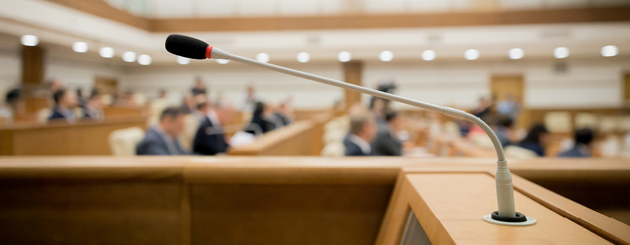 Public Inquiry image